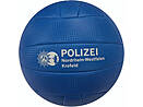 Beach Volleyball POLIZEI