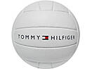 Match Volleyball Hilfiger