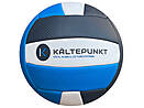 Volleyball KÄLTEPUNKT