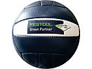 Volleyball TESTOOL