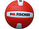 Volleyball FISCHER