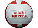 Volleyball MAPFRE