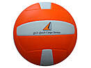 Volleyball Cargo Service