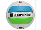 Beach Volleyball SETAPRINT