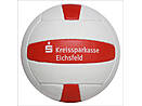 Volleyball KSK