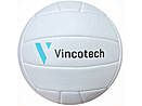 Volleyball Vicotech