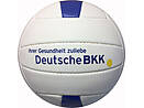 Volleyball BKK