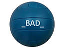 Match Volleyball -BAD-