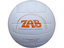 Match Volleyball ZAP
