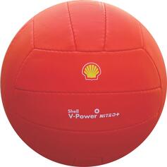 Promotion custom Volleyball