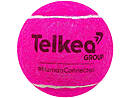 Tennis Ball Telkea Group