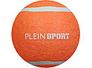 Tennis Ball PLEIN SPORT orange