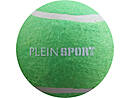 Tennis Ball PLEIN SPORT green