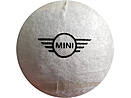 Tennis ball MINI