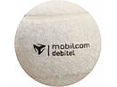 Tennisball mobilcom.debitel