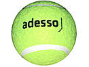 Tennis ball adesso