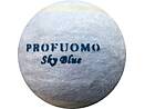 Tennis ball PROFUOMO