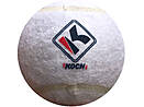 Tennis ball KOCH