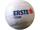 Tennis ball Sparkasse