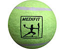 Tennis ball MEDIFIT