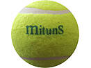 Tennis ball MitunS