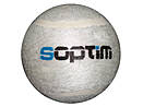 Tennis ball SOPTIM
