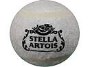 Tennis ball STELLA ARTOIS