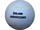 Tennis ball jvm.com