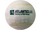 Tennis ball ATLANTIC LIX