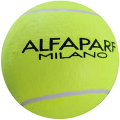 Jumbo Tennisball