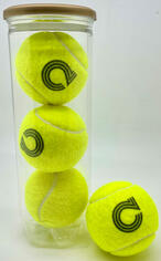 Tennis ball Continentale