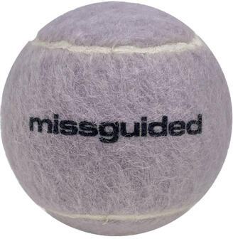Training & Match Standard Transfer Lavender