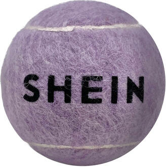 Training & Match Standard Transfer Purple