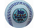Baseball Allianz bio metric