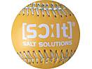 Baseball ball SALT SOLUTIONS