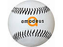 Baseball ball amadeus