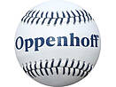 Baseball ball Oppenhoff