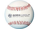Baseball ball SORIN