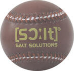 Custom Leisure & Promo Baseball