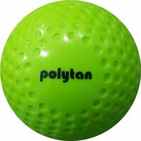 customized Hockey Ball polytan