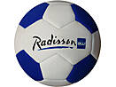 Neoprene football Radisson