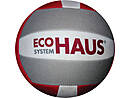 Neoprene Volleyball ECO HAUS