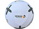 Neoprene Football MEBEDO