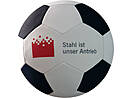 Neoprene Soccer ball Stahl