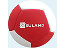 Neoprene Ball Neuland