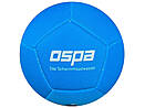 Neoprene Mini Ball ospa