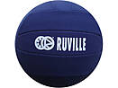 Neoprene Volleyball RUVILLE