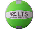 Neoprene volleyball LTS