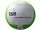 Neoprene Volleyball tsn Turmbau