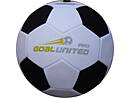 Neoprene football GOAL UNITED